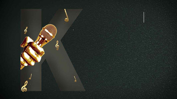 绵阳商务ktv优惠预订专享福利-梓潼县ktv预定